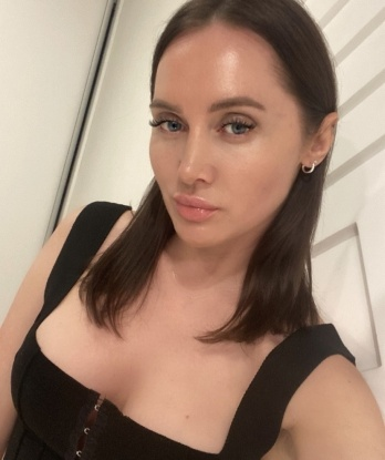 Анкета проститутки Евгения - Фото, г. Медногорск, 34 года, №1818