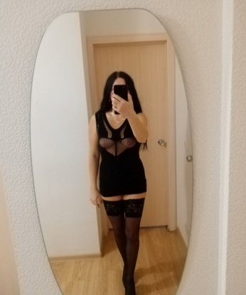 Анкета проститутки Валюша - Фото, г. Медногорск, 33 года, №11929