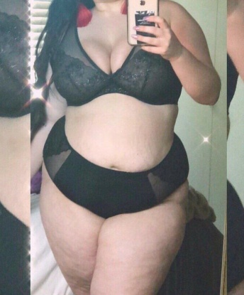 Анкета проститутки Светлана - Фото, г. Медногорск, 32 года, №15446