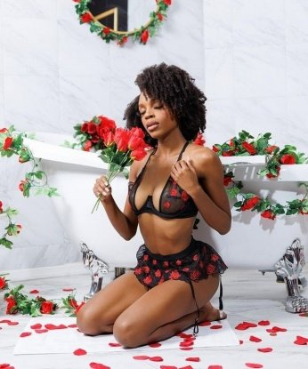 Анкета проститутки Диана - Фото, г. Медногорск, 21 год, №3079