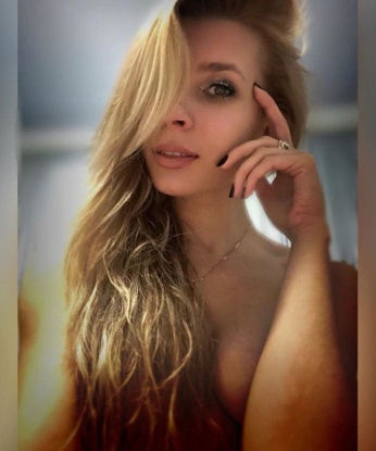 Анкета проститутки Лина - Фото, г. Медногорск, 32 года, №8547