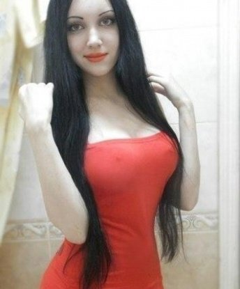 Анкета проститутки Дарья - Фото, г. Медногорск, 25 лет, №9714